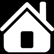 icon_widget_image